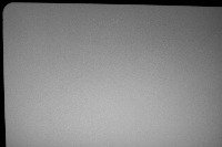 Console project thumbnail