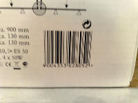 barcode project thumbnail