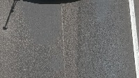 CF3 2 - 18 project thumbnail