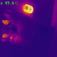 mouse detection project thumbnail