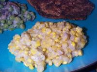FoodInsSeg project thumbnail
