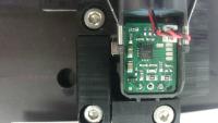 Solder detection project thumbnail