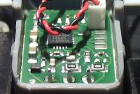 Crop_solder project thumbnail