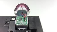 Solder_condition project thumbnail