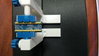 STM32_Bluepill(BRIO_mid) project thumbnail