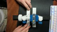 STM32_Bluepill(BRIO) project thumbnail