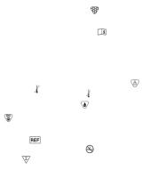 med_label_detection project thumbnail