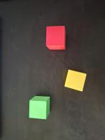 PLC_PROJECT project thumbnail