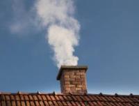 Chimney Smoke project thumbnail