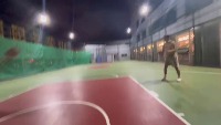Basketball_Pitching_Machine project thumbnail