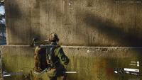 Find players, waypoints, blockages, buildings, robots, rocks, cars, trees and enemies project thumbnail