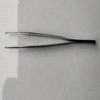 forceps project thumbnail