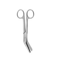 episiotomy-scissors project thumbnail