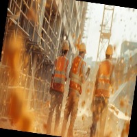 high test 8 project thumbnail