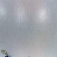 origin project thumbnail
