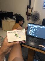 My First Project project thumbnail