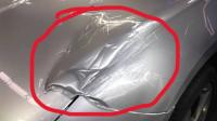aicarcar rf project thumbnail