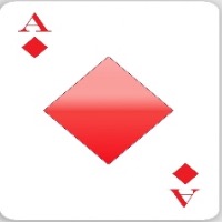 Blackjack project thumbnail