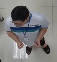 hand_detection project thumbnail