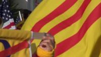 Flag detection project thumbnail