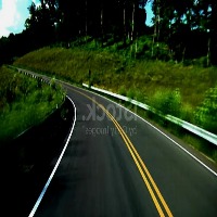 road  project thumbnail