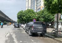 Hệ Thống Giám Sát Project project thumbnail
