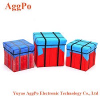 Dataset Image