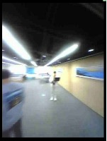 0331 project thumbnail