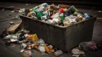 Recyclable vs non-recyclable project thumbnail