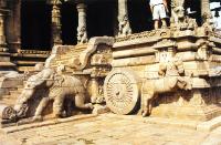 research_chola1 project thumbnail
