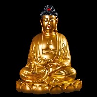 buddhas-detection project thumbnail
