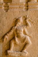 vijayanagara project thumbnail