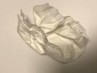recyclable-waste-detector project thumbnail