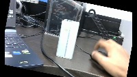 Dataset Image
