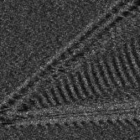 Object Detection project thumbnail