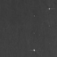 Satellite Wake Detection project thumbnail