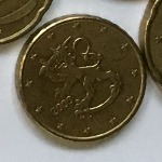Euro-Coin-Detection project thumbnail