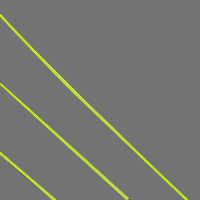 Power Lines Detection Instance Segmentation Dataset by PowerLines