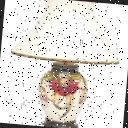Dataset Image