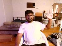 Dataset Image