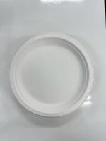 Plate project thumbnail