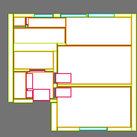 Annotation Visualization