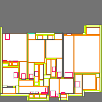 Annotation Visualization