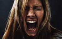 People emotions project thumbnail