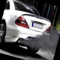 smoke vehicles project thumbnail