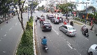 Vehicle Vietnam-CanTho project thumbnail