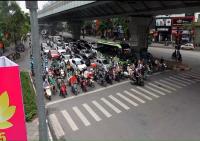 giaothongvietnam project thumbnail