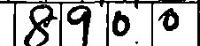 word-level project thumbnail