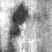 steel plate Object Detection Dataset by curling