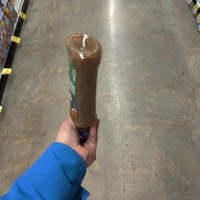 Groceries Dataset Detection project thumbnail
